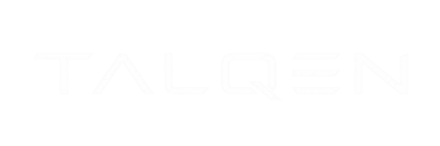 Talqen